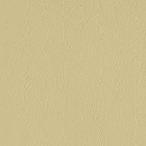 Allante Cream by Morbern Fabric