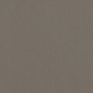 Allante Dark Pewter by Morbern Fabric