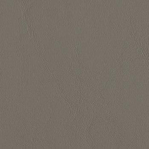 Allante Dark Pewter by Morbern Fabric