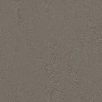 Allante Dark Pewter by Morbern Designer Fabric See sample 100% Vinyl  100000 Horizontal: Not Applicable and Vertical: Not Applicable 54"  - Swanky Fabrics -