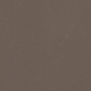 Allante Elephant AL 828 by Morbern Fabric
