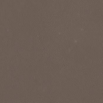 Allante Elephant AL 828 by Morbern Fabric See sample 100% Vinyl USA or Imported Water-based cleaning agents and foam may be used for cleaning. Cleaning by a professional cleaning service is recommended. </p><p>Repeat: Horizontal: and Vertical: 54" - Fabric Carolina -