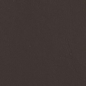 Allante Espresso by Morbern Fabric
