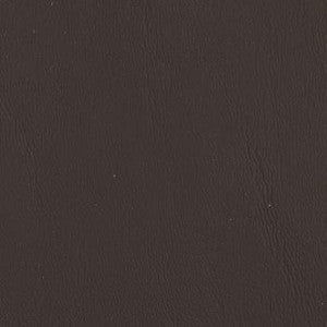 Allante Espresso by Morbern Fabric