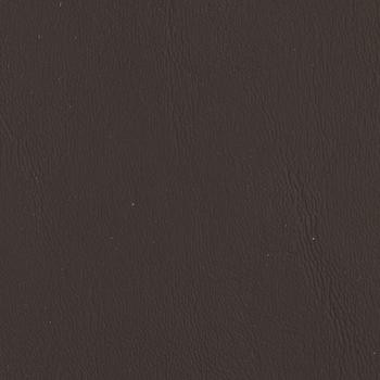 Allante Espresso AL 840 by Morbern Designer Fabric See sample 100% Vinyl USA or Imported Water-based cleaning agents and foam may be used for cleaning. Cleaning by a professional cleaning service is recommended. </p><p>Repeat: Horizontal: and Vertical: 54" - Swanky Fabrics -