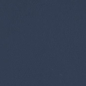 Allante Galaxy by Morbern Fabric