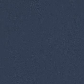 Allante Galaxy AL 818 by Morbern Fabric See sample 100% Vinyl USA or Imported Water-based cleaning agents and foam may be used for cleaning. Cleaning by a professional cleaning service is recommended. 54 - Fabric Carolina -