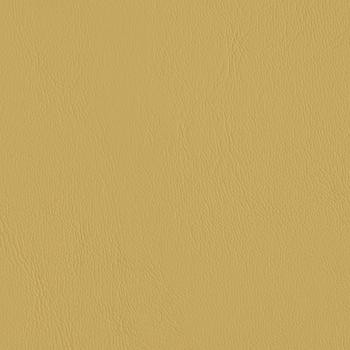 Allante Golden Tan AL 879 by Morbern Fabric See sample 100% Vinyl USA or Imported Water-based cleaning agents and foam may be used for cleaning. Cleaning by a professional cleaning service is recommended. 54 - Fabric Carolina -