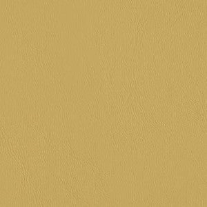 Allante Golden Tan by Morbern Fabric