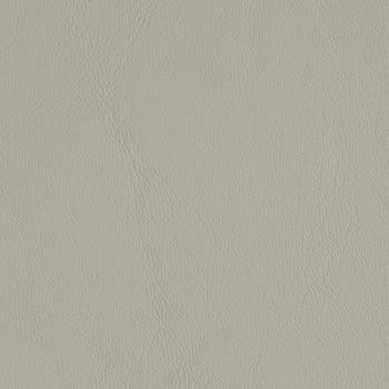 Allante Grey AL 808 by Morbern Designer Fabric See sample 100% Vinyl USA or Imported Water-based cleaning agents and foam may be used for cleaning. Cleaning by a professional cleaning service is recommended. </p><p>Repeat: Horizontal: and Vertical: 54" - Swanky Fabrics -