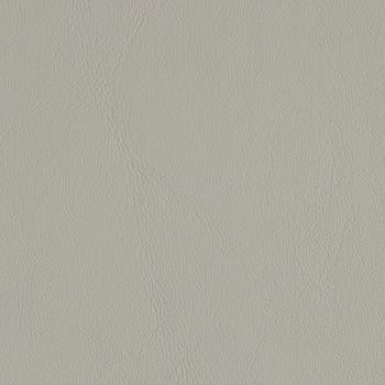 Allante Grey AL 808 by Morbern Fabric See sample 100% Vinyl USA or Imported Water-based cleaning agents and foam may be used for cleaning. Cleaning by a professional cleaning service is recommended. </p><p>Repeat: Horizontal: and Vertical: 54" - Fabric Carolina -