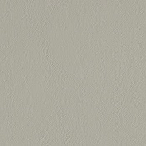 Allante Grey by Morbern Fabric