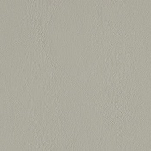Allante Grey by Morbern Fabric