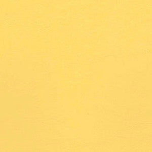 Allante Harvest by Morbern Fabric