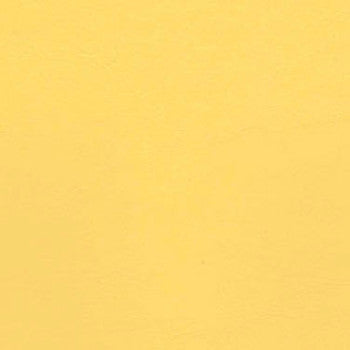 Allante Harvest AL 891 by Morbern Fabric See sample 100% Vinyl USA or Imported Water-based cleaning agents and foam may be used for cleaning. Cleaning by a professional cleaning service is recommended. </p><p>Repeat: Horizontal: and Vertical: 54" - Fabric Carolina -