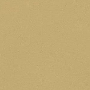 Allante Hideaway by Morbern Fabric