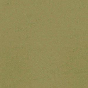 Allante Khaki by Morbern Fabric