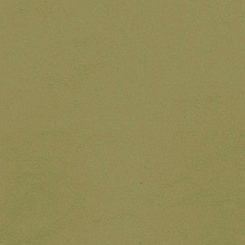 Allante Khaki AL 899 by Morbern Designer Fabric our website for purchase 100% Vinyl USA or Asia Water-based cleaning agents and foam may be used for cleaning. Cleaning by a professional cleaning service is recommended. Horizontal: - and Vertical: - 54" - Swanky Fabrics -