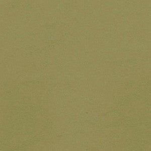 Allante Khaki by Morbern Fabric