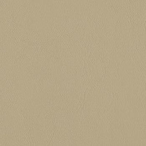 Allante Light Neutral by Morbern Fabric