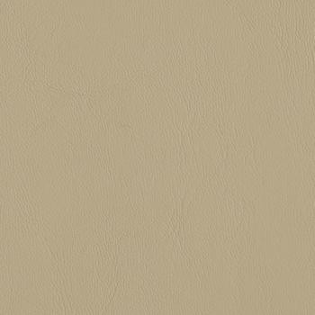 Allante Light Neutral AL 862 by Morbern Fabric See sample 100% Vinyl USA or Imported Water-based cleaning agents and foam may be used for cleaning. Cleaning by a professional cleaning service is recommended. 54 - Fabric Carolina -