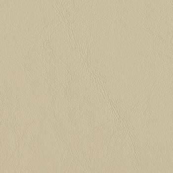 Allante Light Parchment AL 854 by Morbern Designer Fabric See sample 100% Vinyl USA or Imported Water-based cleaning agents and foam may be used for cleaning. Cleaning by a professional cleaning service is recommended.  54  - Swanky Fabrics -
