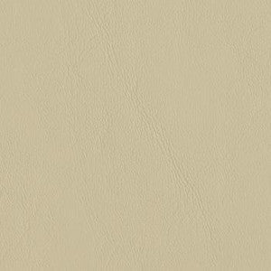 Allante Light Parchment by Morbern Fabric
