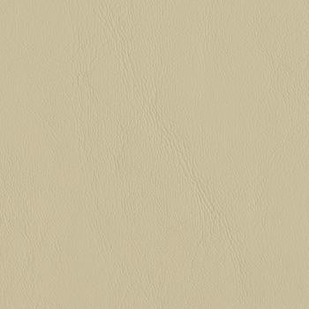 Allante Light Parchment AL 854 by Morbern Fabric See sample 100% Vinyl USA or Imported Water-based cleaning agents and foam may be used for cleaning. Cleaning by a professional cleaning service is recommended. 54 - Fabric Carolina -