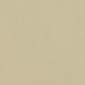 Allante Light Parchment by Morbern Fabric