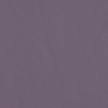 Allante Light Plum AL 848 by Morbern Fabric our website for purchase 100% Vinyl USA or Asia Water-based cleaning agents and foam may be used for cleaning. Cleaning by a professional cleaning service is recommended. Horizontal: - and Vertical: - 54" - Fabric Carolina -