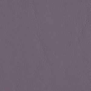 Allante Light Plum by Morbern Fabric