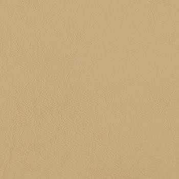 Allante Light Sand AL 864 by Morbern Designer Fabric our website for purchase 100% Vinyl USA or Asia Water-based cleaning agents and foam may be used for cleaning. Cleaning by a professional cleaning service is recommended. Horizontal: - and Vertical: - 54" - Swanky Fabrics -
