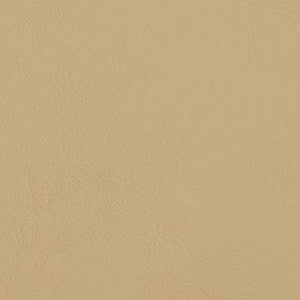 Allante Light Sand by Morbern Fabric