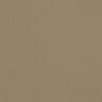 Allante Light Sandalwood AL 874 by Morbern Fabric our website for purchase 100% Vinyl USA or Asia Water-based cleaning agents and foam may be used for cleaning. Cleaning by a professional cleaning service is recommended. Horizontal: - and Vertical: - 54" - Fabric Carolina -