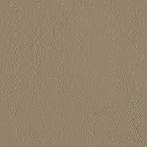 Allante Light Sandalwood by Morbern Fabric