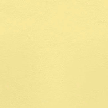 Allante Magnolia AL 892 by Morbern Fabric See sample 100% Vinyl USA or Imported Water-based cleaning agents and foam may be used for cleaning. Cleaning by a professional cleaning service is recommended. </p><p>Repeat: Horizontal: and Vertical: 54" - Fabric Carolina -