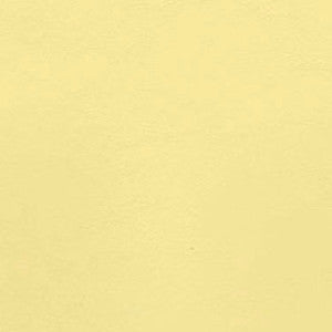 Allante Magnolia AL 892 by Morbern Fabric