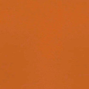 Allante Mango by Morbern Fabric