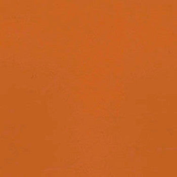 Allante Mango AL 904 by Morbern Fabric See sample 100% Vinyl USA or Imported Water-based cleaning agents and foam may be used for cleaning. Cleaning by a professional cleaning service is recommended. 54 - Fabric Carolina -