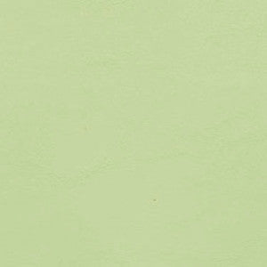 Allante Meadow by Morbern Fabric
