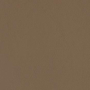 Allante Medium Beige by Morbern Fabric