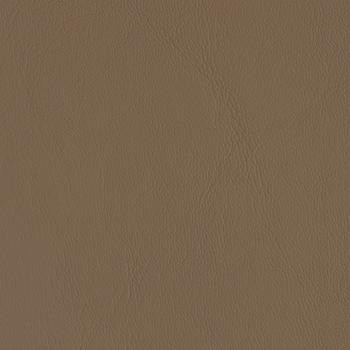 Allante Medium Beige AL 876 by Morbern Designer Fabric See sample 100% Vinyl USA or Imported Water-based cleaning agents and foam may be used for cleaning. Cleaning by a professional cleaning service is recommended. </p><p>Repeat: Horizontal: and Vertical: 54" - Swanky Fabrics -