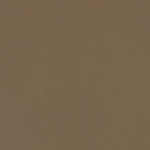 Allante Medium Beige by Morbern Fabric