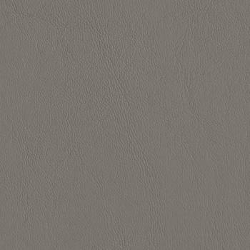 Allante Medium Grey by Morbern Fabric See sample 100% Vinyl 100000 Horizontal: Not Applicable and Vertical: Not Applicable 54" - Fabric Carolina -