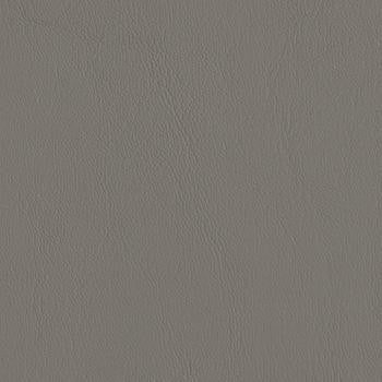 Allante Medium Grey AL 870 by Morbern Designer Fabric See sample 100% Vinyl USA or Imported Water-based cleaning agents and foam may be used for cleaning. Cleaning by a professional cleaning service is recommended. </p><p>Repeat: Horizontal: and Vertical: 54" - Swanky Fabrics -