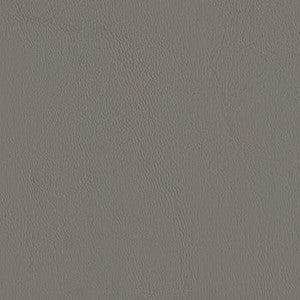 Allante Medium Grey by Morbern Fabric