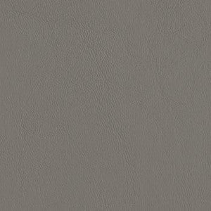 Allante Medium Grey by Morbern Fabric