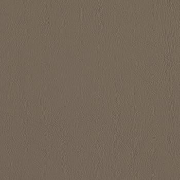 Allante Medium Neutral AL 872 by Morbern Fabric our website for purchase 100% Vinyl USA or Asia Water-based cleaning agents and foam may be used for cleaning. Cleaning by a professional cleaning service is recommended. Horizontal: - and Vertical: - 54" - Fabric Carolina -
