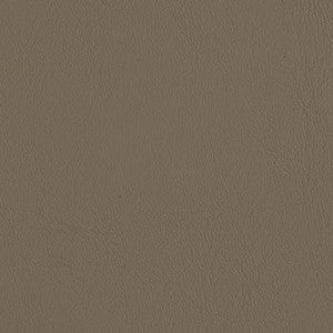 Allante Medium Neutral by Morbern Fabric