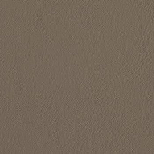 Allante Medium Neutral by Morbern Fabric